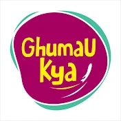 Ghumau Kya