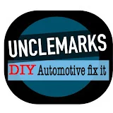 UncleMarks DIY Automotive Fix it channel