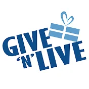 Give 'N' Live