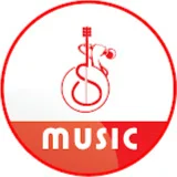 Samsul Official Music