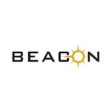 BEACON India