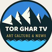 Torghar Tv