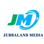 Jubbaland Media