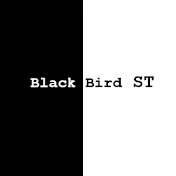 Black Bird ST