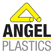 AngelPlasticsTV