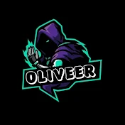 Oliveer Game