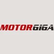 Motorgiga TV