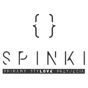 Agencja Spinki