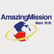 Amazing Mission
