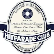 別府HITPARADECLUB