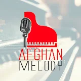 Afghan Melody