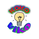 Koko viko