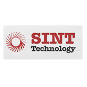 SINT Technology