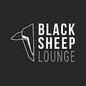 Team BlackSheep LIVE