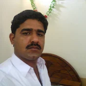 Parvaiz Ahmed