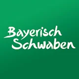 Bayerisch-Schwaben