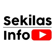 sekilas info