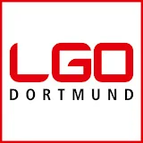 LG Olympia Dortmund