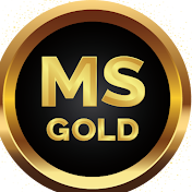 MS Gold News