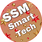 SSM Smart Tech