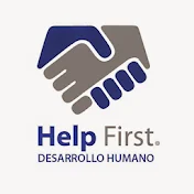 Help First S.A. de C.V.