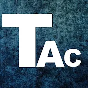 TAC - The Allrounder Channel