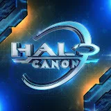 Halo Canon