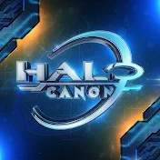 Halo Canon