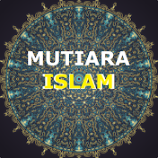 MUTIARA ISLAM