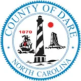 Dare County