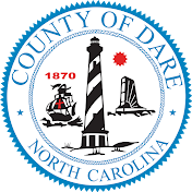 Dare County