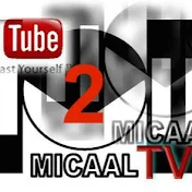 MICAAL-TV Calvià 2