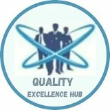 Quality Excellence Hub