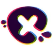 XMiX