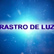 Rastro de Luz