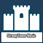 Strong Tower Music