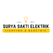 Surya Sakti Elektrik