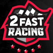 2Fast Racing