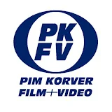 PKFVchannel