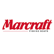 Marcraft Fishing Boats