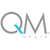 QM Drain