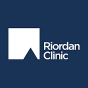 Riordan Clinic