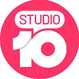 Studio 10