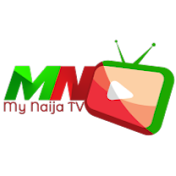 My Naija TV