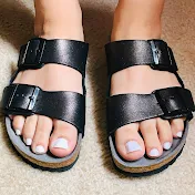 Birkenstock Reviews