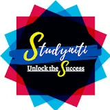 Studyniti - Study with Smriti