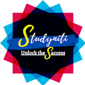 Studyniti - Study with Smriti