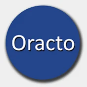 Oracto Tech