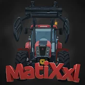 MatiXxl99