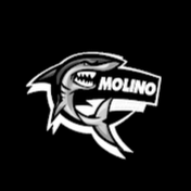 Molino HD